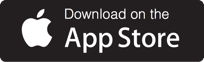 GlatTube on AppStore