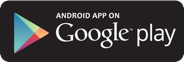 GlatTube on GooglePlay